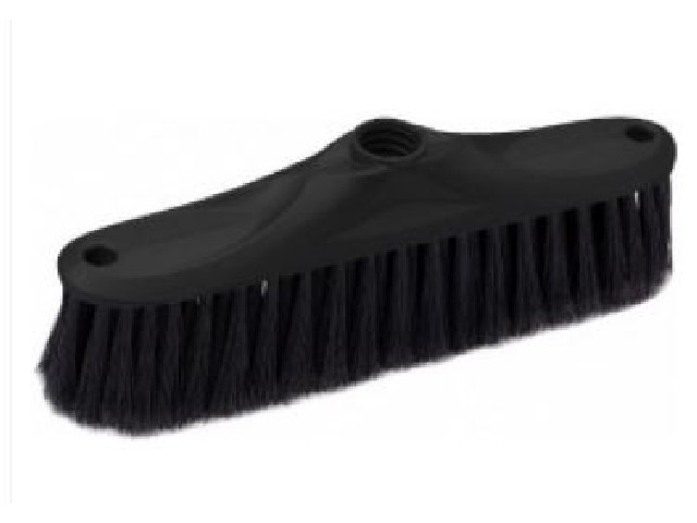 Щетка для пола 